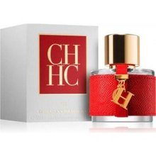 Carolina Herrera CH 2015 EDT 50 ml