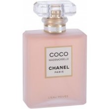 Chanel Coco Mademoiselle L´Eau Privée EDP 50 ml