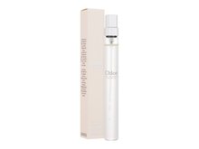 Chloe Chloe Lumineuse EDP 10 ml