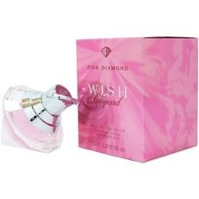 Chopard Wish Pink Diamond EDT 75 ml