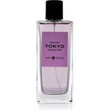 Coty Pret A Porter Tokyo EDP 100 ml