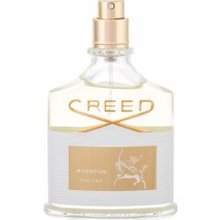 Creed Aventus EDP 75 ml