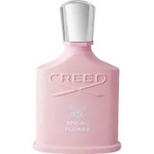 Creed Spring Flower 2023 EDP 75 ml