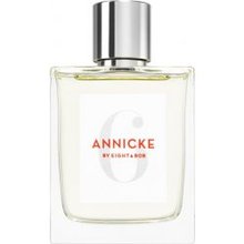 Eight & Bob Annicke 6 EDP 100 ml