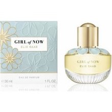 Elie Saab Girl of Now EDP 30 ml