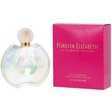 Elizabeth Taylor Forever Elizabeth EDP 100 ml