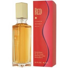 Giorgio Beverly Hills Red EDT 90 ml