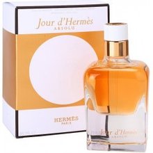 Hermès Jour D'Hermès Absolu EDP 85 ml