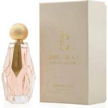 Jimmy Choo Tempting Rose EDP 125 ml