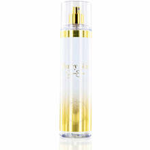Kehasprei naistele Jessica Simpson Fancy Girl 236 ml