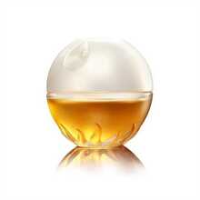 Parfüüm naistele Avon Incandessence EDP 50 ml