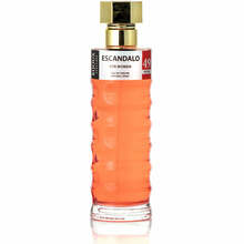 Parfüüm naistele Bijoux Escandalo 49 EDP 200 ml