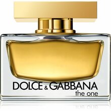 Dolce & Gabbana The One EDP 50ml