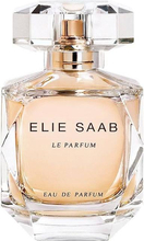 Parfüüm naistele Elie Saab Le Parfum EDP 30 ml