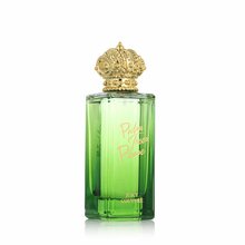 Parfüüm naistele Juicy Couture Rock the Rainbow Palm Trees Please EDT 75 ml