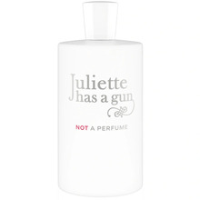 Parfüüm naistele Juliette Has A Gun Not A Perfume EDP 200 ml
