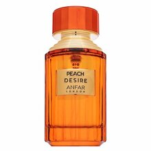 Parfüüm unisex Anfar Peach Desire PAR U 100 ml