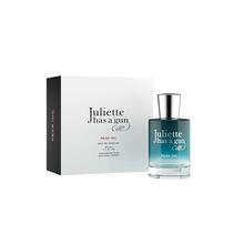 Parfüüm unisex Juliette Has A Gun Pear Inc EDP 50 ml