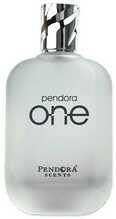 Parfüüm unisex Pendora Scents Pendora One EDP 100 ml