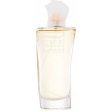 Madonna Nudes 1979 Cece Madame EDT 50 ml