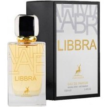 Maison Alhambra Libbra EDP 100 ml