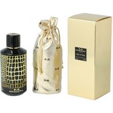 Mancera Paris Wild Python EDP 120 ml