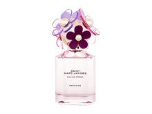 Marc Jacobs Daisy Eau So Fresh Paradise EDT 75 ml