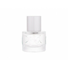 Mexx Simply For Her EDT 20 ml