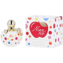 Nina Ricci Nina Pop EDT 50 ml