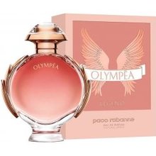 Paco Rabanne Olympea Legend EDP 50 ml