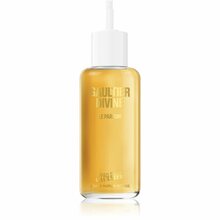 Parfüümvesi naistele Jean Paul Gaultier Divine Le Parfum EDP Intense täitepakk 200 ml
