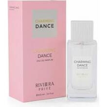 Riviera Prive Charming Dance EDP 100 ml