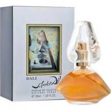 Salvador Dali Dali EDP 30 ml