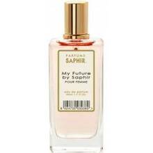 Saphir My Future EDP 50 ml
