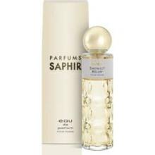 Saphir Select Blue EDP 200 ml