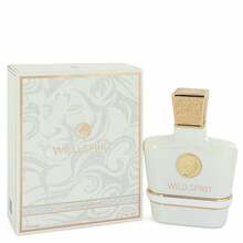 Swiss Arabian Wild Spirit EDP 100 ml