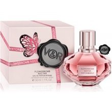 Viktor & Rolf Flowerbomb Nectar EDP 50 ml