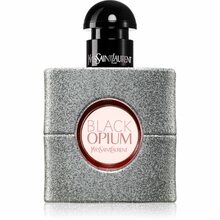 Yves Saint Laurent Black Opium Glitter EDP 30 ml