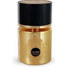Zimaya Elixir Gold EDP 100 ml