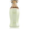 Afnan Kiaana Angel EDP 100 ml