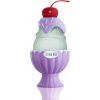 ANNA SUI Sundae Violet Vibe EDT 50 ml