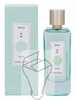 Annayake Omizu For Her EDP 100 ml