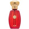 Annick Goutal Rose Pompon EDP 100 ml