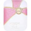 Armaf Le Parfait Femme Panache EDP 200 ml