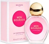 Bourjois Mon La Fantastique EDP 50 ml