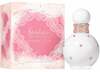 Britney Spears Fantasy Intimate Edition EDP 100 ml