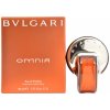 Bvlgari Omnia EDP 65 ml