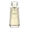 Carolina Herrera Carolina Herrera EDT 100 ml
