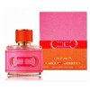 Carolina Herrera CH Pasion Her EDP 100 ml