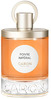 Caron Poivre Imperial EDP 100 ml